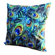 PREMIUM vodeodolný ZÁHRADNÝ VANKÚŠ 50x50 cm A1 PREMIUM vodeodolný ZÁHRADNÝ VANKÚŠ 50x50 cm A1