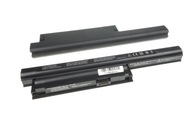 Batéria VGP-BPS26 pre notebook SONY Vaio VPC-EH Batéria VGP-BPS26 pre notebook SONY Vaio VPC-EH