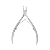 Kliešte Staleks Smart Cuticle NS-31-7 Kliešte Staleks Smart Cuticle NS-31-7