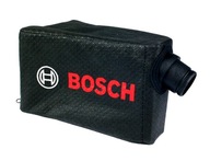 Textilné vrecko na prach pre GKS 18V-68 C BOSCH Textilné vrecko na prach pre GKS 18V-68 C BOSCH