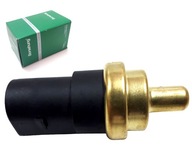 SNÍMAČ TEPLOTY VODY GOLF IV PASSAT B5 B13133 SNÍMAČ TEPLOTY VODY GOLF IV PASSAT B5 B13133