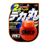Soft99 Glaco Roll On Large 120 ml Soft99 Glaco Roll On Large 120 ml