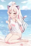 Plagát Oniichan wa Oshimai! OCWO_010 A1+ (vlastné) Plagát Oniichan wa Oshimai! OCWO_010 A1+ (vlastné)