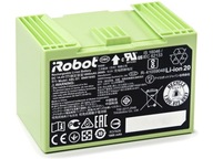 Batéria IROBOT 70140 Batéria IROBOT 70140