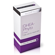 Skin Tech DHEA-Phyto 50 ml Skin Tech DHEA-Phyto 50 ml