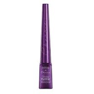 IsaDora X Cherrie Glossy Eyeliner Waterproof 65 Ametyst IsaDora X Cherrie Glossy Eyeliner Waterproof 65 Ametyst