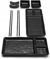SUSHI SET TANIERE SÚPRAVA RIADU PRE 2 OSOBY SUSHI SET TANIERE SÚPRAVA RIADU PRE 2 OSOBY