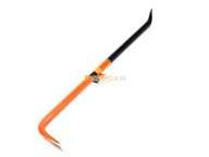 Stavebná svorka 60 cm Teger Stavebná svorka 60 cm Teger
