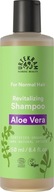 Aloe šampón na normálne vlasy BIO 250 ml (URTEKRAM) URTEKRAM Aloe šampón na normálne vlasy BIO 250 ml (URTEKRAM) URTEKRAM