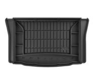GUMOVÁ ROHOŽ DO KOBERCA VW UP od 2011 spodné poschodie GUMOVÁ ROHOŽ DO KOBERCA VW UP od 2011 spodné poschodie