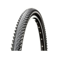 PNEUMATIKY CST 26x1,95 C-1436 CONROL PLUS 32TPI HPR 5mm PNEUMATIKY CST 26x1,95 C-1436 CONROL PLUS 32TPI HPR 5mm