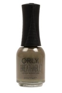 ORLY Priedušný vitamín Dont Leaf Me Hanging 11ml ORLY Priedušný vitamín Dont Leaf Me Hanging 11ml
