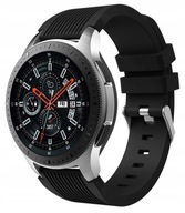 Remienok pre SAMSUNG GALAXY Gear S3 FRONTIER / CLASSIC Remienok pre SAMSUNG GALAXY Gear S3 FRONTIER / CLASSIC