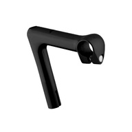 Predstavec Predstavec CINELLI 1A 130mm 26mm Predstavec Predstavec CINELLI 1A 130mm 26mm