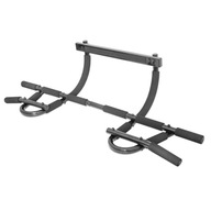 Dvere Cvičenie Pull-up Bar Strong