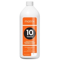 Matrix Oxydant 3% 1000ml Matrix Oxydant 3% 1000ml