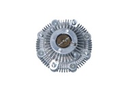 NRF 49558 Spojka ventilátora chladenia NRF 49558 Spojka ventilátora chladenia