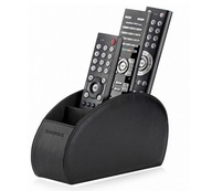 Sonorous RS500 (čierna). Stojan na diaľkové ovládanie. Sonorous RS500 (čierna). Stojan na diaľkové ovládanie.