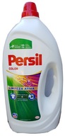 PERSIL COLOR GÉL NA PRANIE 100 ks / 4,5L PT PERSIL COLOR GÉL NA PRANIE 100 ks / 4,5L PT