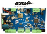 GSM rozvádzač Ropam OptimaGSM-PS GSM rozvádzač Ropam OptimaGSM-PS