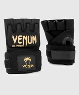 Gélové rukavice Venum Gel Kontact Hand Wrap M
