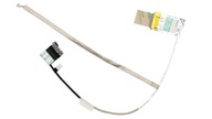 LCD MATRIXOVÁ PÁSKA PRE HP COMPAQ CQ57 CQ43 LCD MATRIXOVÁ PÁSKA PRE HP COMPAQ CQ57 CQ43