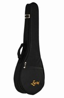EVER PLAY MB-01 Púzdro na mandolínu