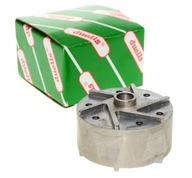 Magnetorotor zapaľovania Jawa 50 Romet OGAR 200