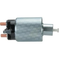 Solenoid štartéra 334304 typ VALEO Solenoid štartéra 334304 typ VALEO