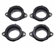 Adaptér karburátora YAMAHA R6 YZF-R6 YZFR6 2006 - 2015 Adaptér karburátora YAMAHA R6 YZF-R6 YZFR6 2006 - 2015