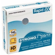 Spony RAPID Strong 23/20 1M 24870400 Spony RAPID Strong 23/20 1M 24870400