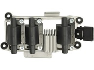 ZAPAĽOVACIA CIEVKA AUDI A6 C4 2,8 C5 2,4 2,8 ZAPAĽOVACIA CIEVKA AUDI A6 C4 2,8 C5 2,4 2,8