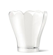 40x dezertné poháre zmrzlinové monoporcie 100 ml 40x dezertné poháre zmrzlinové monoporcie 100 ml