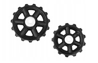 Shimano Altus 8-rýchlostné kolesá prehadzovačky RD-M310 15/13 z