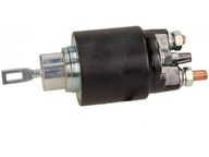 SOLENOID ŠTARTÉRA AS-PL SS0141 SOLENOID ŠTARTÉRA AS-PL SS0141