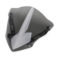 u pre MT07 FZ07 2018-2020/FZ07 MT07 2014-2017 E8BC u pre MT07 FZ07 2018-2020/FZ07 MT07 2014-2017 E8BC
