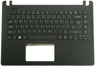 Kryt klávesnice Acer Aspire ES1-411 UK GWA ORI