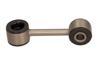 STABILNÝ KONEKTOR. VW P. T4 LE/PR QS9402/HQ