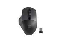 Bezdrôtová myš Natec Blackbird 2 1600 DPI s ci Bezdrôtová myš Natec Blackbird 2 1600 DPI s ci