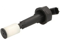 SNÍMAČ CHLADIACEJ KVAPALINY FEBI BILSTEIN 33842 SNÍMAČ CHLADIACEJ KVAPALINY FEBI BILSTEIN 33842