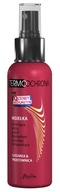 MARION Tepelná ochranná hmla na vlasy 130 ml MARION Tepelná ochranná hmla na vlasy 130 ml