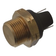 FEBI SPÍNAČ VENTILÁTOROV VW GOLF P FEBI SPÍNAČ VENTILÁTOROV VW GOLF P