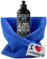 Maniac Line All Round Plastic Protectant 0,5L Maniac Line All Round Plastic Protectant 0,5L