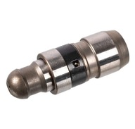 FEBI VALVE FOLLOWER pre VW ARTEON 2.0 TDI FEBI VALVE FOLLOWER pre VW ARTEON 2.0 TDI