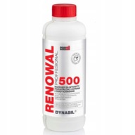 DYNASIL RENOWAL 500 1L - Na čistenie kameňa