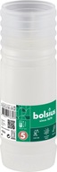 BOLSIUS PARAFFIN REFILL 5 za 113 h 15 kusov BOLSIUS PARAFFIN REFILL 5 za 113 h 15 kusov