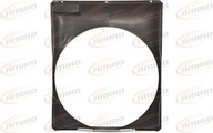 KRYT VENTILÁTORA SCANIA 4 R TOPLINE KRYT VENTILÁTORA SCANIA 4 R TOPLINE