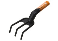 PEVNÝ KULTIVÁTOR FISKARS PEVNÝ KULTIVÁTOR FISKARS