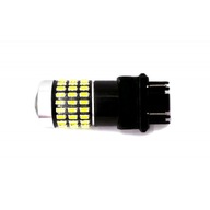 3157 P27/7W LED žiarovka 12-24V CANBUS 2100lm biela 3157 P27/7W LED žiarovka 12-24V CANBUS 2100lm biela