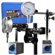 SADA MAGNETICKÝ STOJAN ČÍSELNÍKA 0-10MM SADA MAGNETICKÝ STOJAN ČÍSELNÍKA 0-10MM